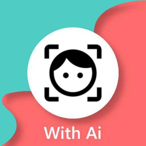 Selfie Diary: Selfie a day timelapse with AI icon