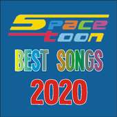 افضل اغاني سبيستون 2020 on 9Apps