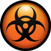 I am Hacked - Live Wallpaper icon