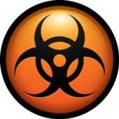 I am Hacked - Live Wallpaper