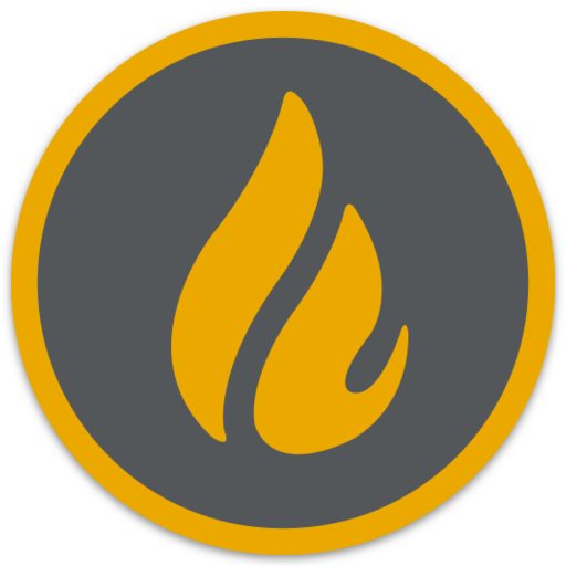 Frases Para Facebook icon