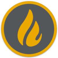 Frases Para Facebook