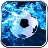 Magic KiX: Penalty and Free Ki