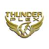 THUNDER on 9Apps