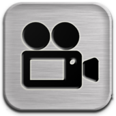 Free Torrent Movie Downloader | Latest Movie | YTS icon