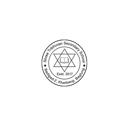 Shree Tribhuvan Model Secondary School icon