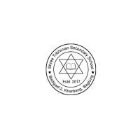 Shree Tribhuvan Model Secondary School on 9Apps