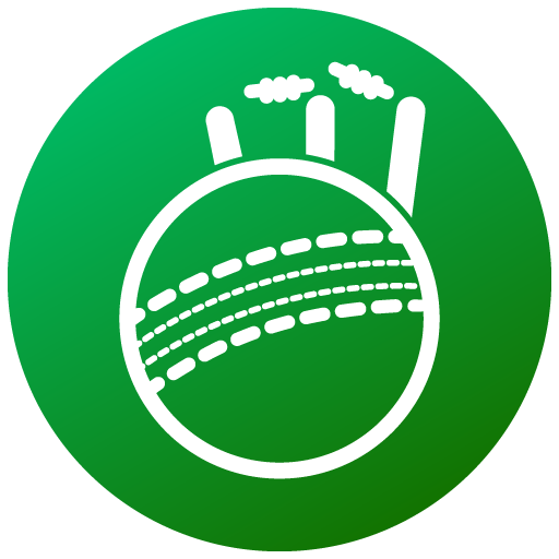 Cricket Live Line : Fast Live Cricket Scores icon