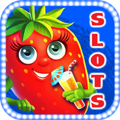 Millionaire  slots icon