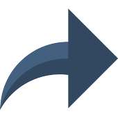 Forward All on 9Apps