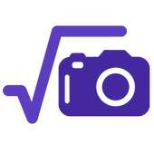 PhotoScan on 9Apps
