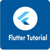 Flutter Tutorial - Offline with flutter examples on 9Apps