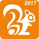 New 2017 Uc Browser Fast Tips