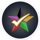 Review Exchange icon