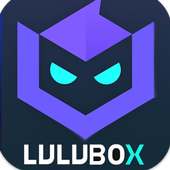 Guide For Lulubox - ML & FF Helper - Lulubox App on 9Apps