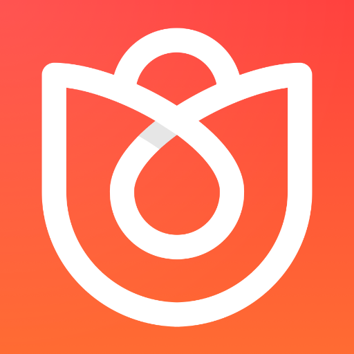 Ummah - Muslim App icon