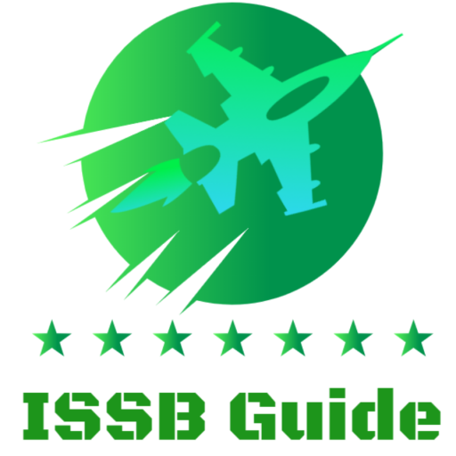 ikon ISSB Guide (Complete)
