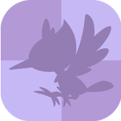 Quiz for Pokemon Sun &amp; Moon icon