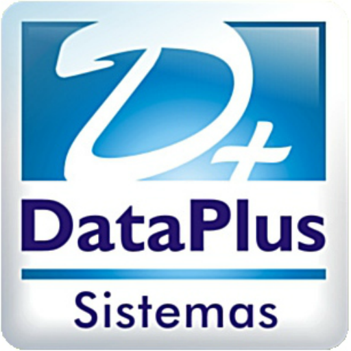 DataPlus Mobile icon