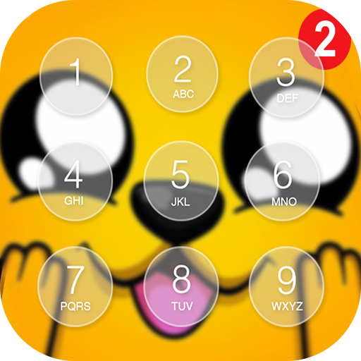 Mikecrack Wallpaper Pro icon