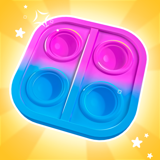 Candy Pop icon
