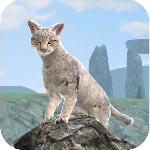 Clan of Cats icon