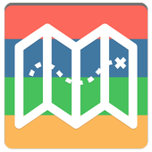 Bible In One Year icon