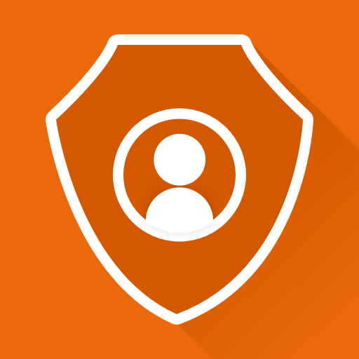 Transmit Authenticator أيقونة