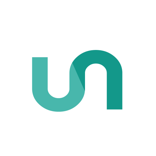 Unico Collector icon
