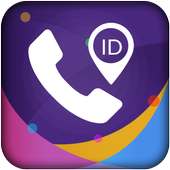 Caller ID, Caller Name & Location Tracker on 9Apps