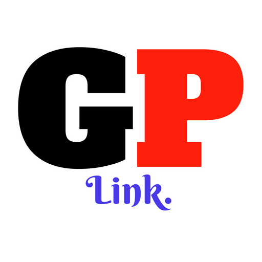 GPlink | India's highest Payout Website icon