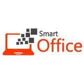 Smart Office Demo on 9Apps