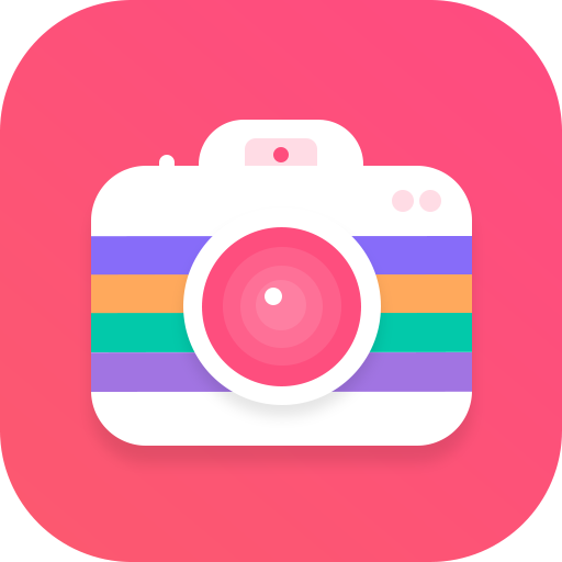 Beauty Camera - Selfie Camera 2021 icon