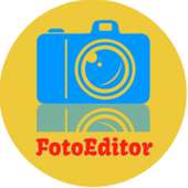 Photo Editor19 on 9Apps