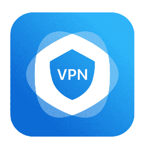 Seagull VPN 2022 icon