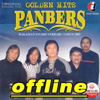 Lagu Panbers Offline Terlengkap on 9Apps