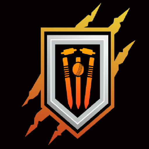 Cricket Live Line icon