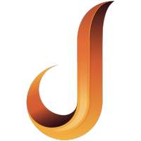 Jabalalnoor on 9Apps