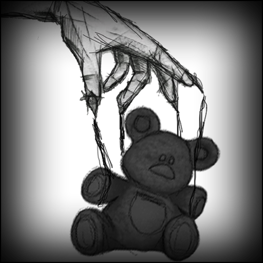 Tili Bom 2 (Horror Game) иконка