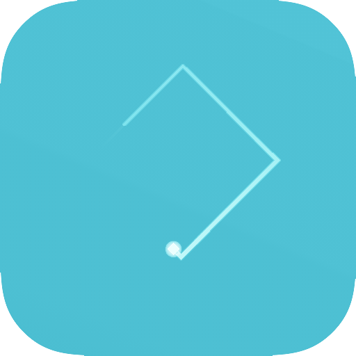 Clock Way Games icon