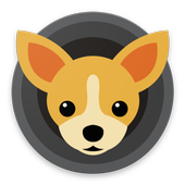 Dog Breed Scanner icon