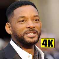 Will Smith Wallpapers on 9Apps