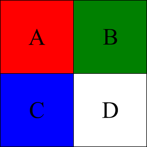 Gurthwin Bosman Clicker иконка