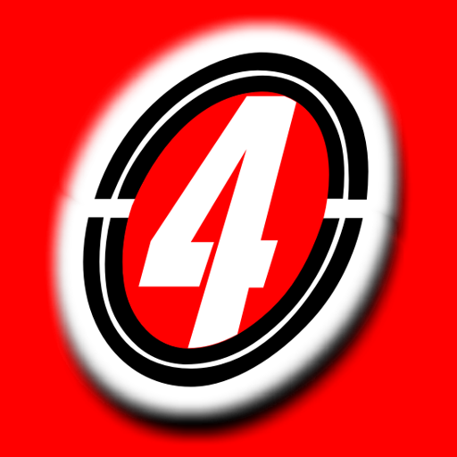 Surf4cars.co.za icon