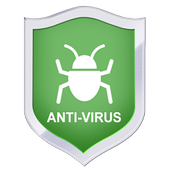 360 Security Antivirus Free icon