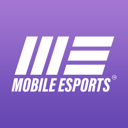 Mobile Esports-Win Real Prizes icon