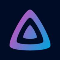 Jellyfin for Android TV