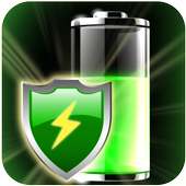 Battery Saver Pro on 9Apps