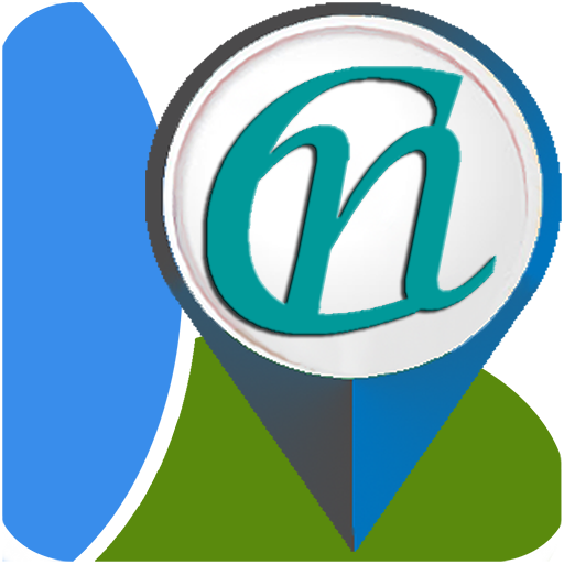 Crwnav - Places Crowd Status icon