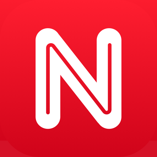 Apex News: свежие новости иконка